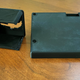 Illustration for article titled Paging Slant6, Shop-Teacher, Other 3D Print Oppos